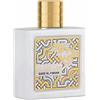 Lattafa Qaed Al Fursan Unlimited - Eau de Parfum