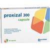 VALDERMA SRL PROXIZAL 300 30CPS
