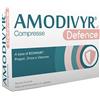DYMALIFE PHARMACEUTICAL SRL AMODIVYR DEFENCE 20CPR