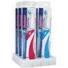 Forhans Spazzolino Elettrico Power Forhans