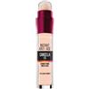 Maybelline Instant Anti-age Correttore cancella età 121 - Light Honey