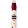 Maybelline Instant Anti-age Correttore cancella età 00 - Ivory