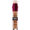 Maybelline Instant Anti-age Correttore cancella età 145 Warm Oliv