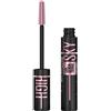 Maybelline Sky High Cosmic Black Mascara