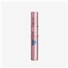 Maybelline Lash Sensational Sky High