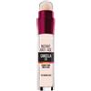 Maybelline Instant Anti-age Correttore cancella età 115 - Warm Light