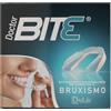 DULAC FARMACEUTICI 1982 SRL DOCTOR BITE DENTALE NEUTRO
