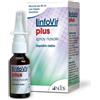 NOOS SRL LINFOVIR PLUS SPRAY NASALE30ML