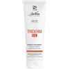 I.C.I.M. (BIONIKE) INTERNATION TRIDERM DS SHAMPOO TRATTAMENTO