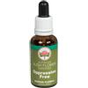 BUSH BIOTHERAPIES PTY LTD Australian Bush Flower - Oppression Free - gocce 30 millilitri