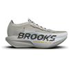 Brooks Hyperion Elite 6 da Uomo