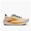 Brooks Glycerin Max 2 Rutabaga/Orange/ShockingOrange da Uomo