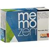 OMAPHARMA MEMOZEN 30CPR 1300MG