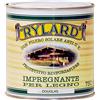 Rylard IMD7 Impregnante per Legno, Douglas, 750 ml