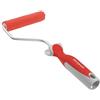 Nespoli rullotto Teflon surface protector 15 cm - per prodotti a solvente