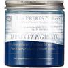 Les Frères Nordin I fratelli Nordin 418134 - Terra pigmento blu azur