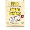 MIDEFA MARIATREBEN MISC ERBE 72G