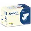 SERENITY SpA Pannolone Mut Ultraclass L120p