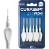CURASEPT SpA CURASEPT PROXI P06 BI/WHITE 6PZ -ULTIMI ARRIVI-PRODOTTO ITALIANO-OFFERTISSIMA-ULTIMI PEZZI-