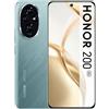 Honor 200 5G 512GB Verde Buono - Ricondizionato