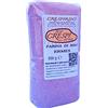 Crespiriso - Farina di Riso Rosso Integrale Ermes 500g - Naturale Ricca di Fibre, Ideale per Dolci, Pane e Ricette Salutari