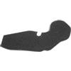 Vicma Filtro dell' aria per Honda Wallaroo