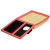 JAPANPARTS FA-0920JM Filtro aria SEAT TOLEDO IV (KG3) 1.6