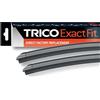 TRICO Spazzola tergi ERK65401 per Tucson (TL, TLE) 650/400mm