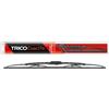 TRICO Fit EF550 spazzola tergicristalli