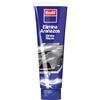 krafft 14382 - Rimuovi Graffi, 150 ml