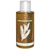 DERMA EQUIPE FARMA Srl Oleafortis Shampoo Lav Freq 250ml