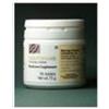 ANEID ITALIA Srl CORDYCEPS MRL 90 Cps