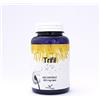 PHYTOITALIA Srl TRIFIL 60CPS