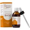 SITAR ITALIA Srl GEMME DI MICOL Base 30ml