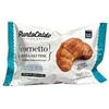 PUNTO CALDO Srl PUNTO CALDO Cornetto 50g