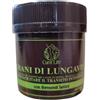 CURA FARMA Srl CURALIFE Grani Lunga Vita 35g