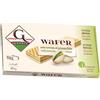 GUIDOLCE Srl GUIDOLCE Wafer Pistacchio 180g