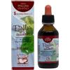 SARANDREA MARCO &C. Srl FITOFLOR EUTIMOS 100ML