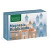 NATURA SERVICE Srl LIGNE MAGNESIO BIS+VITB6 60CPS