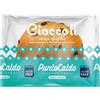 PUNTO CALDO Srl Cioccolì Punto Caldo, 40 g