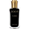 Jeroboam Floro Extrait De Parfum