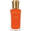 Jeroboam Gozo Extrait De Parfum