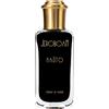 Jeroboam Hauto Extrait De Parfum