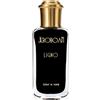 Jeroboam Ligno Extrait De Parfum