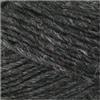 Ístex 1522-0052 - Gomitolo di lana, 100 m, colore: Nero