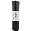 IDEA HOME 10 sacchi della spazzatura estremamente robusti da 120 l, resistenti sacchi della spazzatura, spessore 100 MIC, 110 x 70 cm, sacchi per carichi