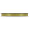 Piovaccari Nastro Taft H 10 Mm L 50 Mt Olive Green