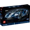 LEGO Technic 42154 Ford GT 2022 Nuovo sigillato