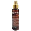 ORG PH SUN CARE HAIR MIST100ML