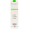 PHYSIOCLIN 200ML BRADERM
